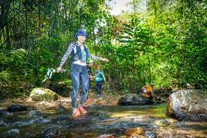 BIB: 
                            <button type="button" onclick="openModal(21770986)" class="btn btn-primary btn-sm float-right btn-popup" data-toggle="modal" data-target=".modal-high-quality">
                        <i class="fas fa-shopping-cart"></i> Add to Cart
                    </button>
                                            <button type="button" onclick="isThisMe(21770986, true)" class="btn btn-success btn-sm float-right btn-popup btn-isme hidden" data-toggle="tooltip" data-placement="bottom" title="นี่คือรูปของคุณใช่ไหม คลิกที่นี่เพื่อเอาเข้าอัลบั้ม">
                        <i class="fas fa-plus"></i> Add to album
                    </button>
                    <button type="button" onclick="isThisMe(21770986, false)" class="btn btn-warning btn-sm float-right btn-popup btn-isnotme hidden">
                        <i class="fas fa-ban"></i> Remove from album
                    </button>